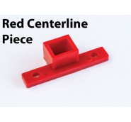 Centerline II Red